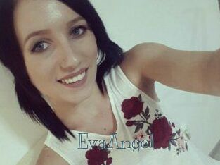 EvaAngel
