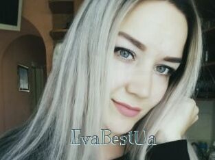 EvaBestUa