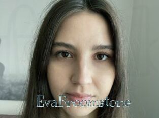 EvaBroomstone