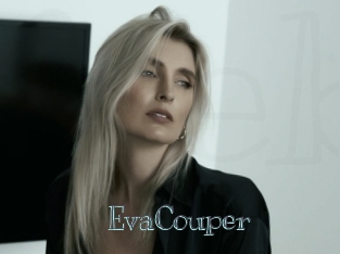 EvaCouper