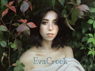 EvaCreek