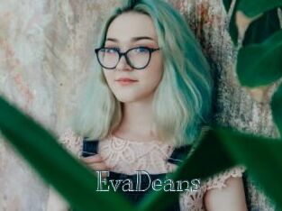 EvaDeans