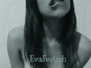 EvaFestish