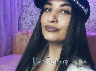 EvaFunny