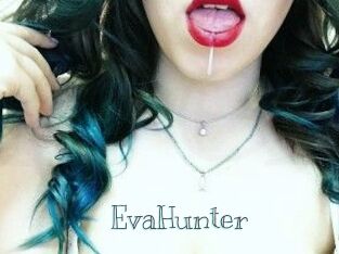 EvaHunter