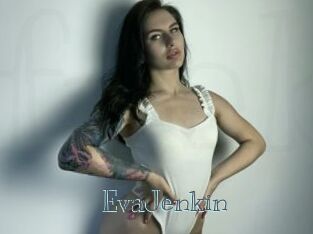 EvaJenkin