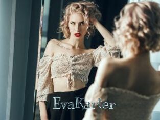 EvaKarter