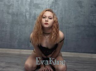 EvaKing