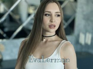 EvaLerman