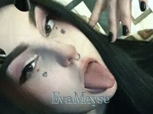 EvaMayse