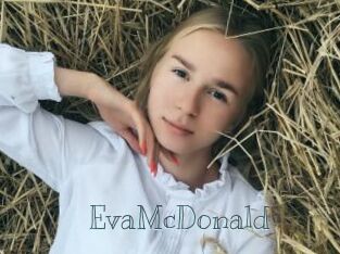 EvaMcDonald