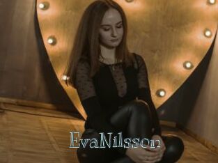 EvaNilsson