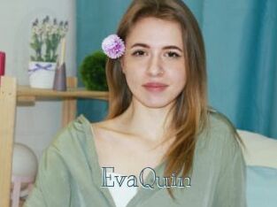 EvaQuin