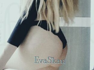 EvaSkan