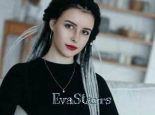 EvaStarrs