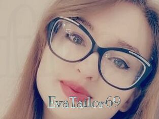 EvaTailor69