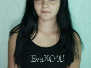 EvaXO4U