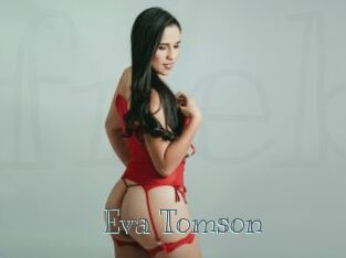 Eva_Tomson