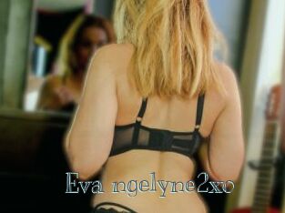 Eva_ngelyne2xo
