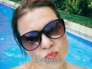 Evajune