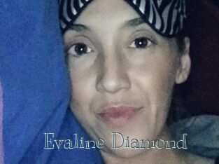 Evaline_Diamond