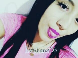 Evaluna26