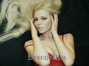 Evange1ina