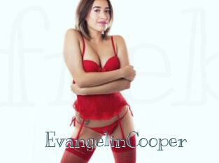 EvangelinCooper