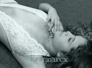 Evannarox