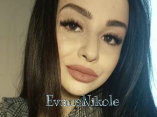 EvansNikole