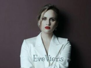EveViens