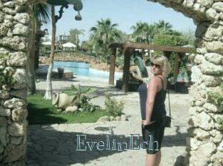 EvelinEch