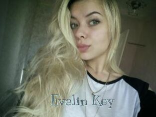 Evelin_Key