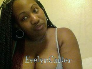 Evelyn_Carter