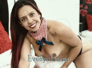 EvelynDann Free bizarre links