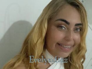 Evelyndiaz