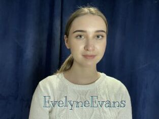 EvelyneEvans