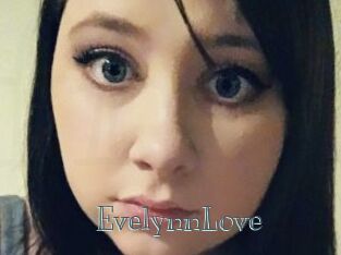 EvelynnLove Free bizarre links
