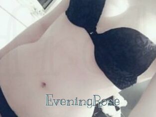 EveningRose