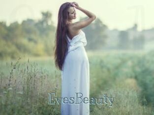 EvesBeauty