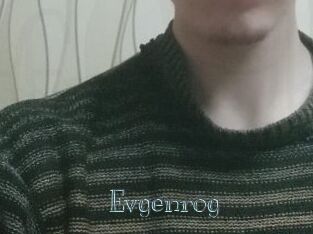 Evgenrog