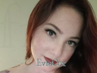 EvieCox Free bizarre links