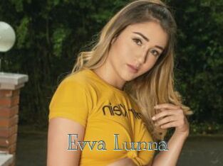 Evva_Lunna