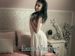 ExoticJaslyn