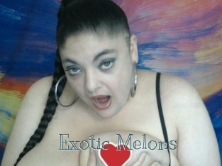 Exotic_Melons