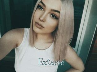 Extasie