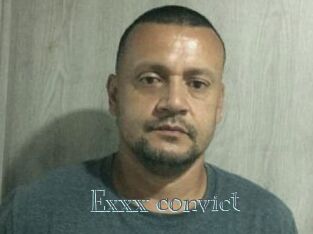 Exxx_convict