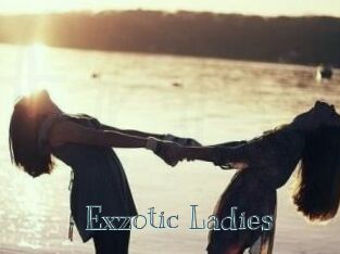 Exzotic_Ladies