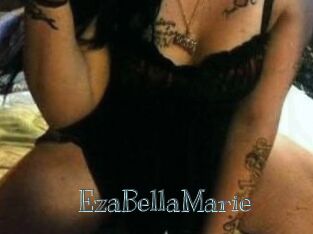 EzaBella_Marie