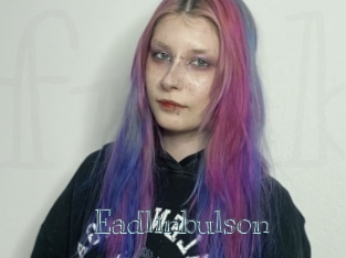 Eadlinbulson